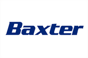 Baxter