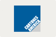 Cartones América
