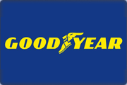 Good Year