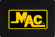 Mac