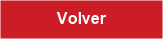 Volver
